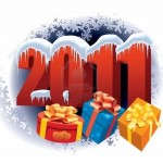 Thumbnail image for The Best Secret Santa & Stocking Fillers – Christmas Gifts for Men