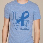 Thumbnail image for Fashion T-Shirts and Movember – Join the Fight and Fun