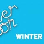 Thumbnail image for Sneaker Con Winter Dates 2011