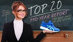 Thumbnail image for Todays “Sickest Kicks” As Chosen By Our Facebook Community