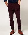 Thumbnail image for The Latest Trend-Chinos For Men