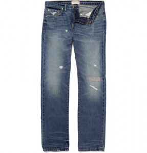 MASHjeans