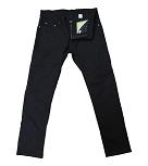 Thumbnail image for Great new Look from Fashion Labels Urban Kreation and Mash:Get the Look