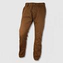 Thumbnail image for Great New Look From Street Casuals and ASOS: Get The Look.