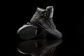 Thumbnail image for Supra MLK Vaider
