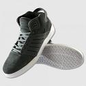 Thumbnail image for Great New Look From Street Casuals And MASH:Get The Look