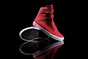 Thumbnail image for Supra Society Heartbreaker II (2) – The Perfect Valentines Day Gift For Him