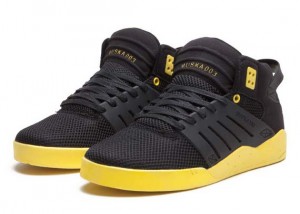 supra-skytop-3-tour