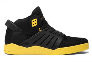 supra-skytop-3-tour