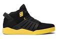 Thumbnail image for Supra Skytop III Tour