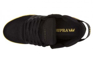 supra-skytop-3-tour