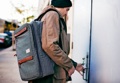 Thumbnail image for HEX Fall Lookbook