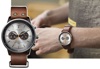 Thumbnail image for Watch Out