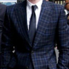 Thumbnail image for Dress Like a Star for Less