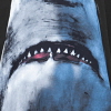 Thumbnail image for Bite Me