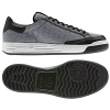 Thumbnail image for Cool Knit Kicks for Fall… or Now