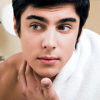Thumbnail image for Classic grooming tools for modern men