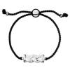 Thumbnail image for Men’s Jewellery Trends for Autumn Winter 2012