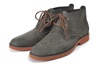 Thumbnail image for Boat Oxford Desert Boot