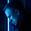 Thumbnail image for Oppan Bond Style