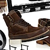 Thumbnail image for Hello Winter