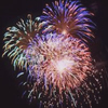 Thumbnail image for Celebrate in Style