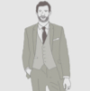 Thumbnail image for Men’s Suits: Things to Consider…