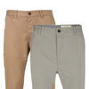Thumbnail image for Tired of Jeans?