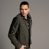 Thumbnail image for Men’s Apparel for Less