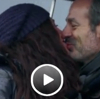 Thumbnail image for Sponsored Video:  Have a Smooth Valentine?s Day