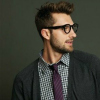Thumbnail image for The Comprehensive Guide to Becoming a Preppy Guy